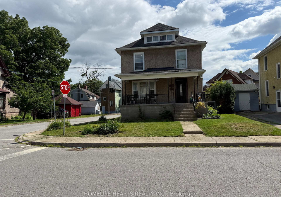 4674-eastwood-crescent-niagara-falls-ontario-x13626612
