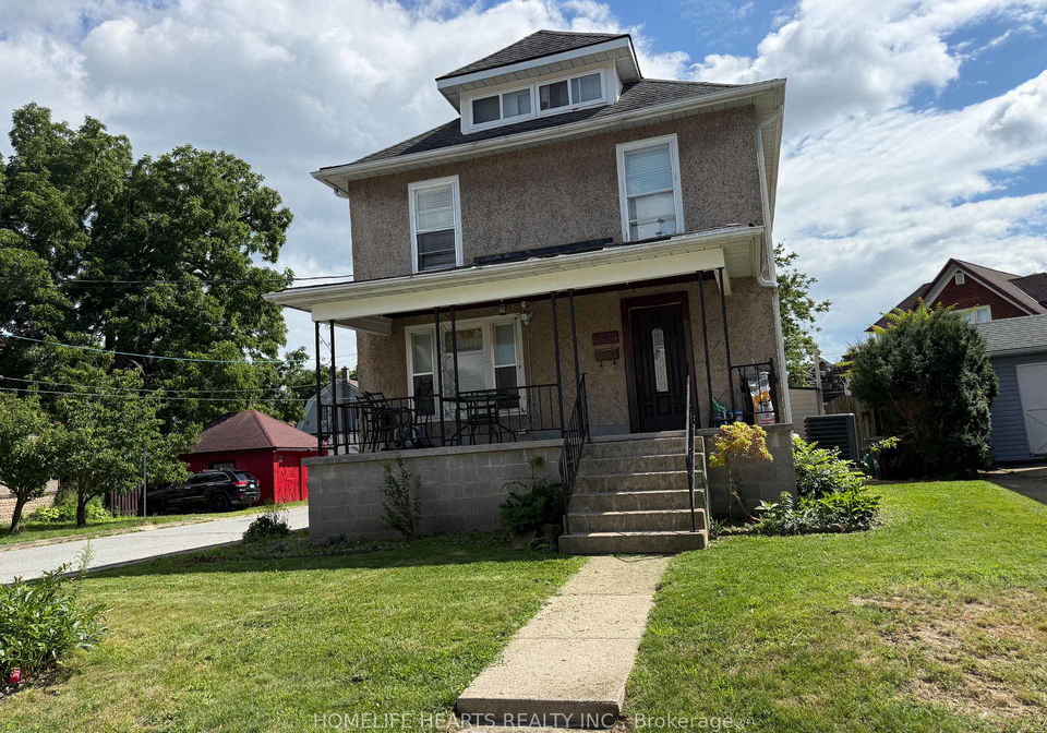 4674-eastwood-crescent-niagara-falls-ontario-x13626612
