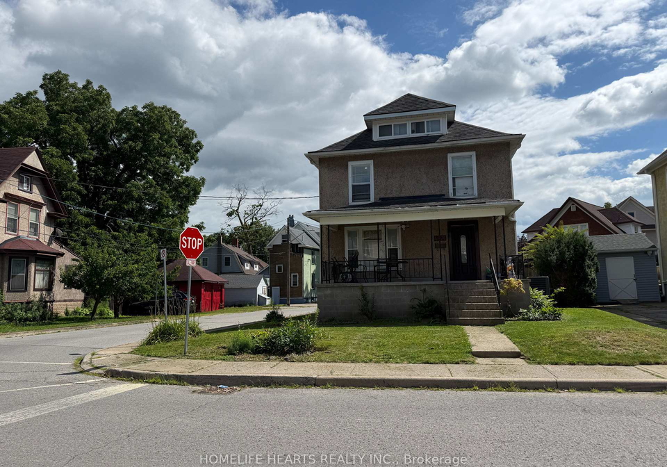 4674-eastwood-crescent-niagara-falls-ontario-x13626612