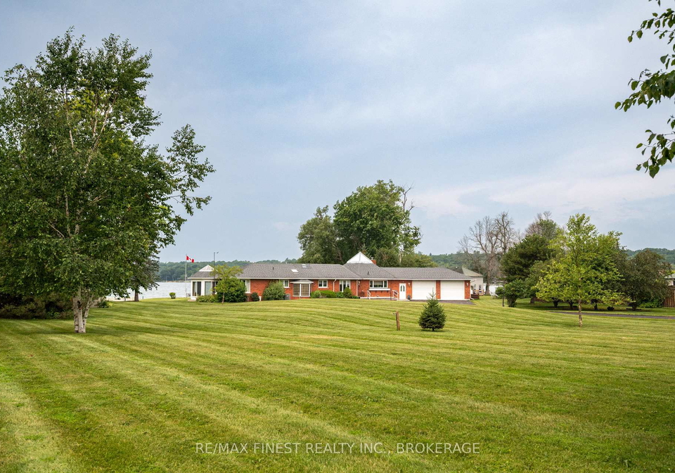 32-howe-island-drive-frontenac-islands-ontario-x13626620