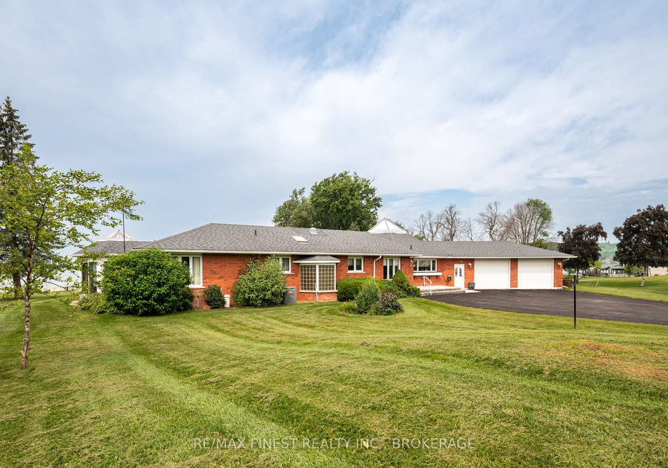 32-howe-island-drive-frontenac-islands-ontario-x13626620