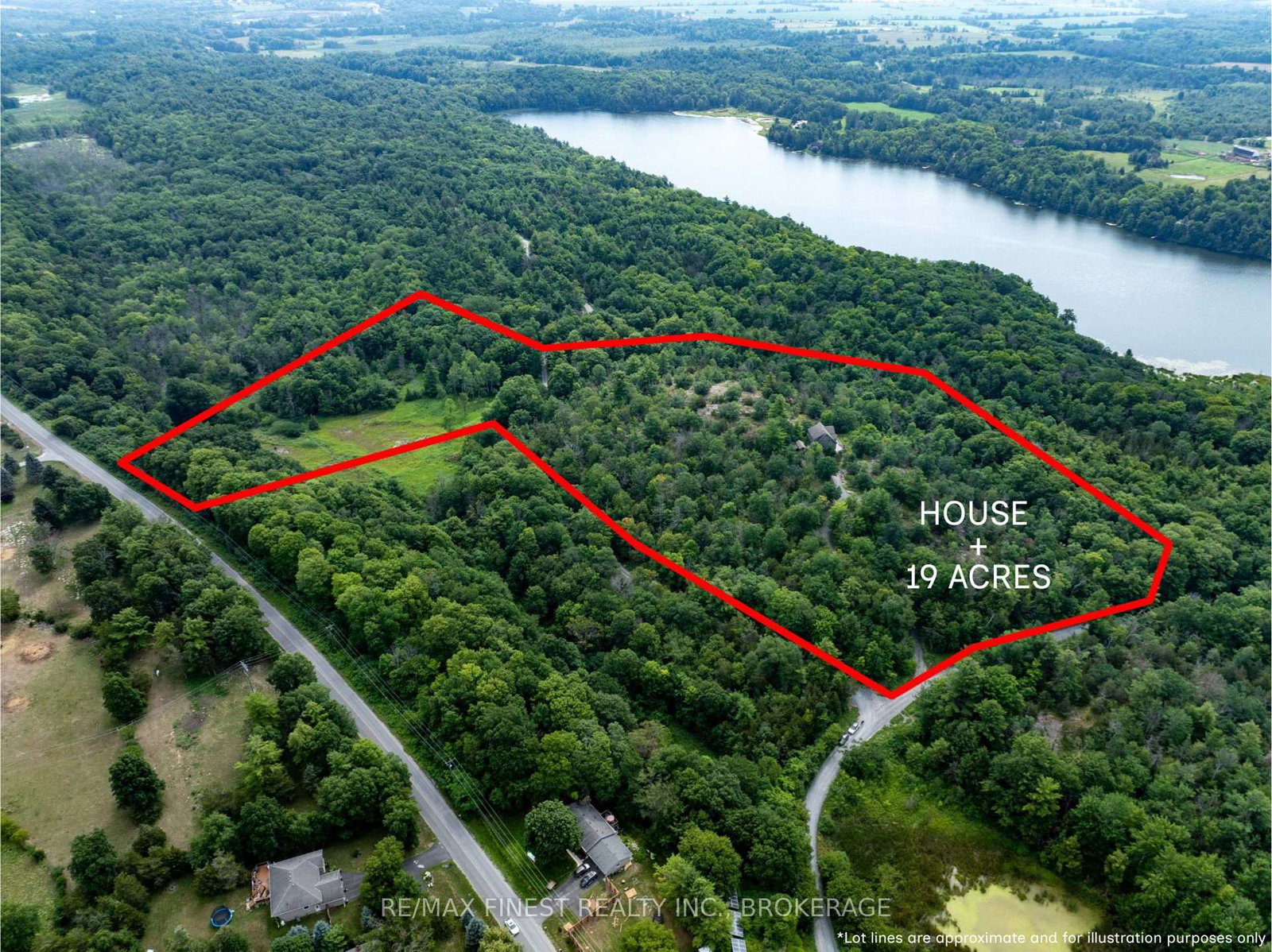 1035-sweetfern-lane-frontenac-ontario-x13626624