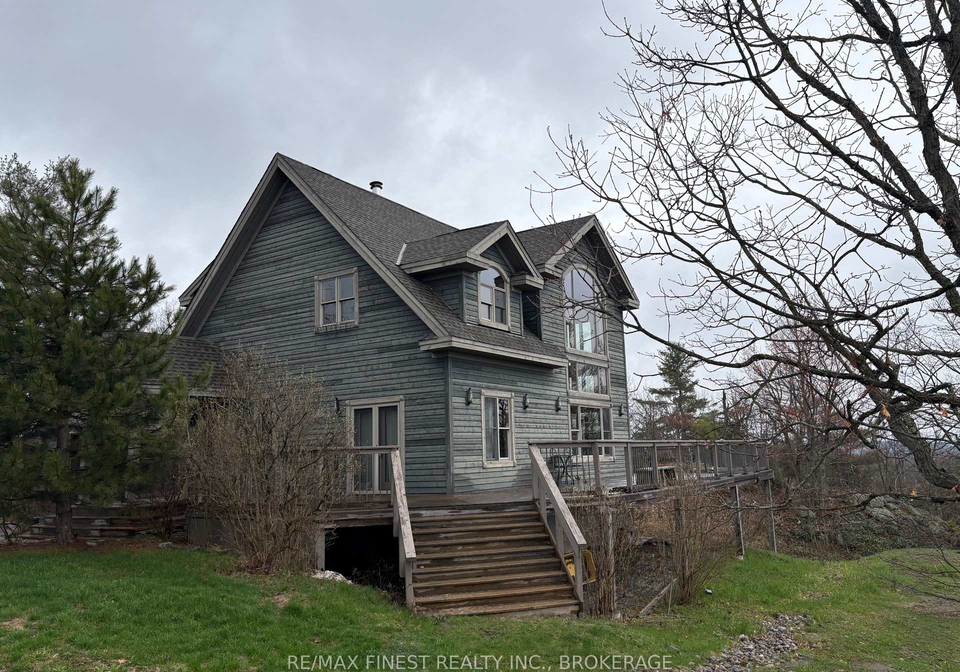 1035-sweetfern-lane-frontenac-ontario-x13626624