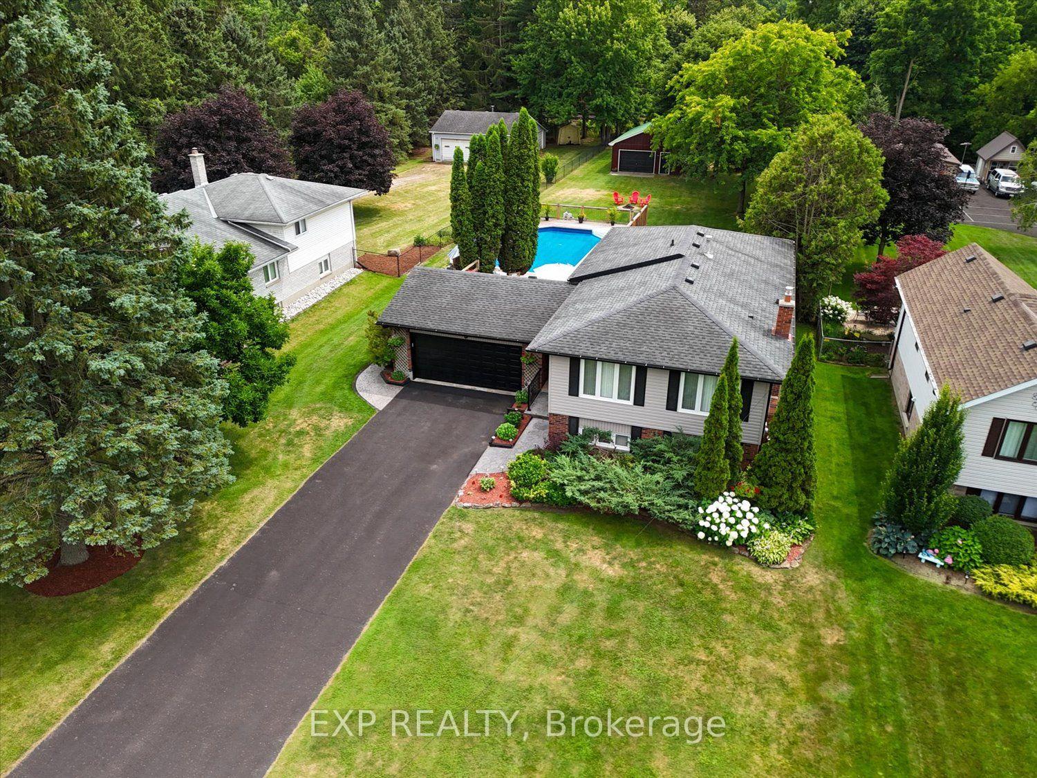 225-minnie-street-thames-centre-ontario-x13626642