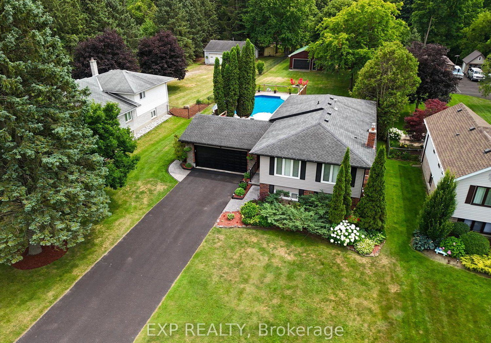 225-minnie-street-thames-centre-ontario-x13626642