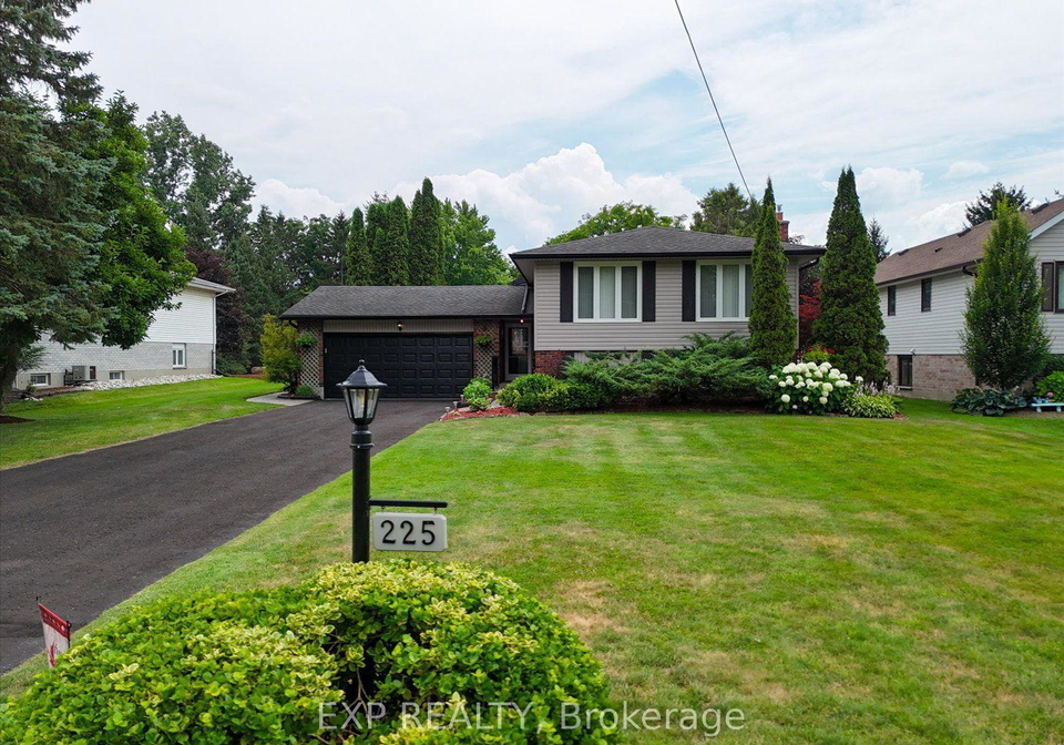 225-minnie-street-thames-centre-ontario-x13626642