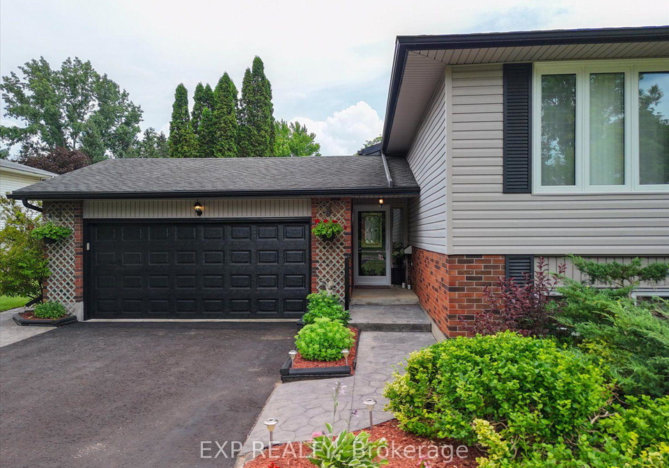 225-minnie-street-thames-centre-ontario-x13626642