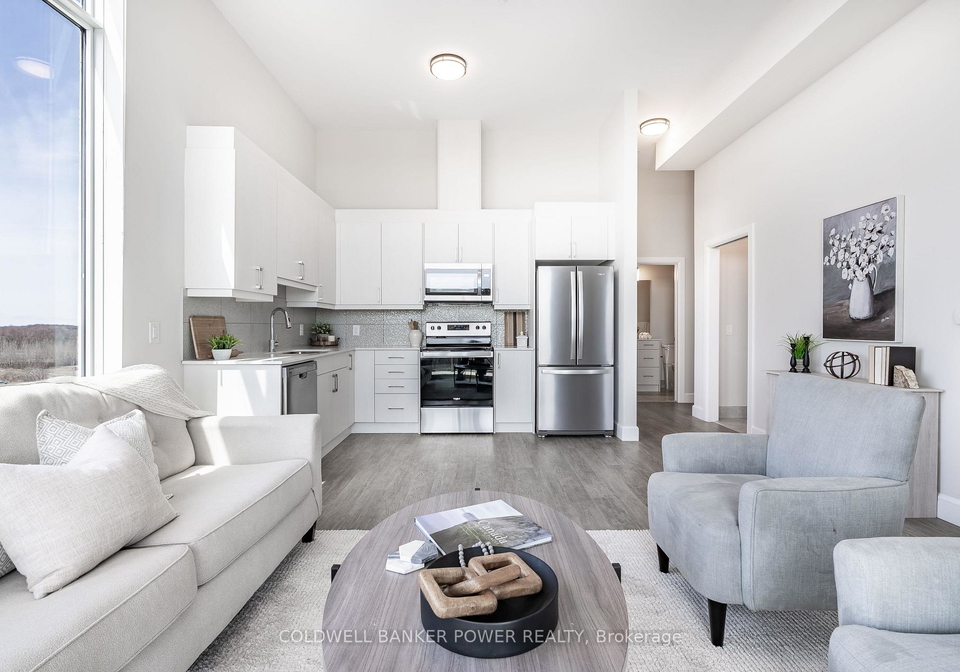 1600-hyde-park-road-london-north-ontario-x13626652