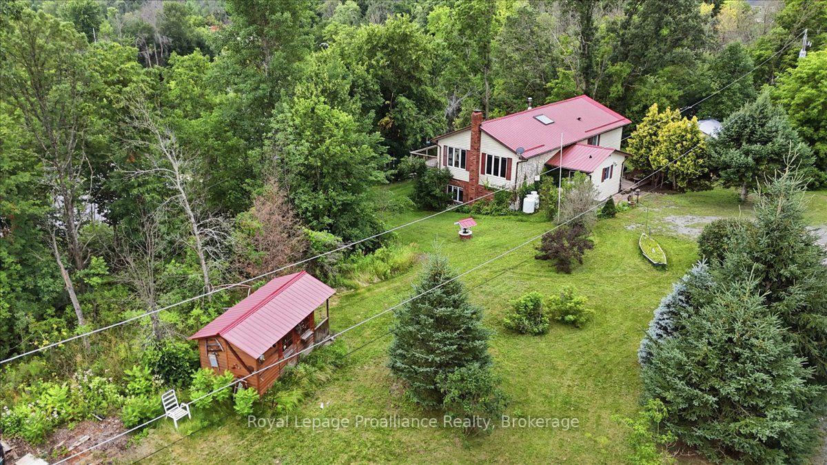 88-a-price-road-tweed-ontario-x13626654
