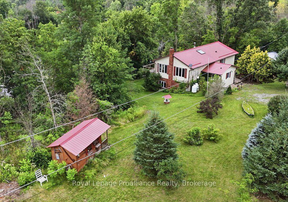 88-a-price-road-tweed-ontario-x13626654