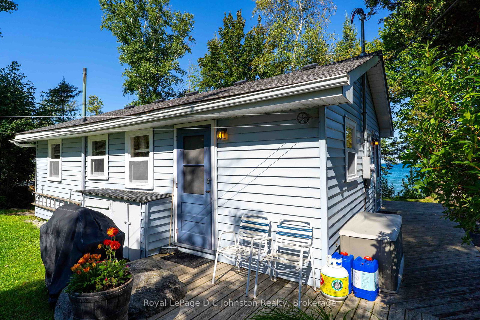 499-bruce-road-13-parkway-native-leased-lands-ontario-x13626662