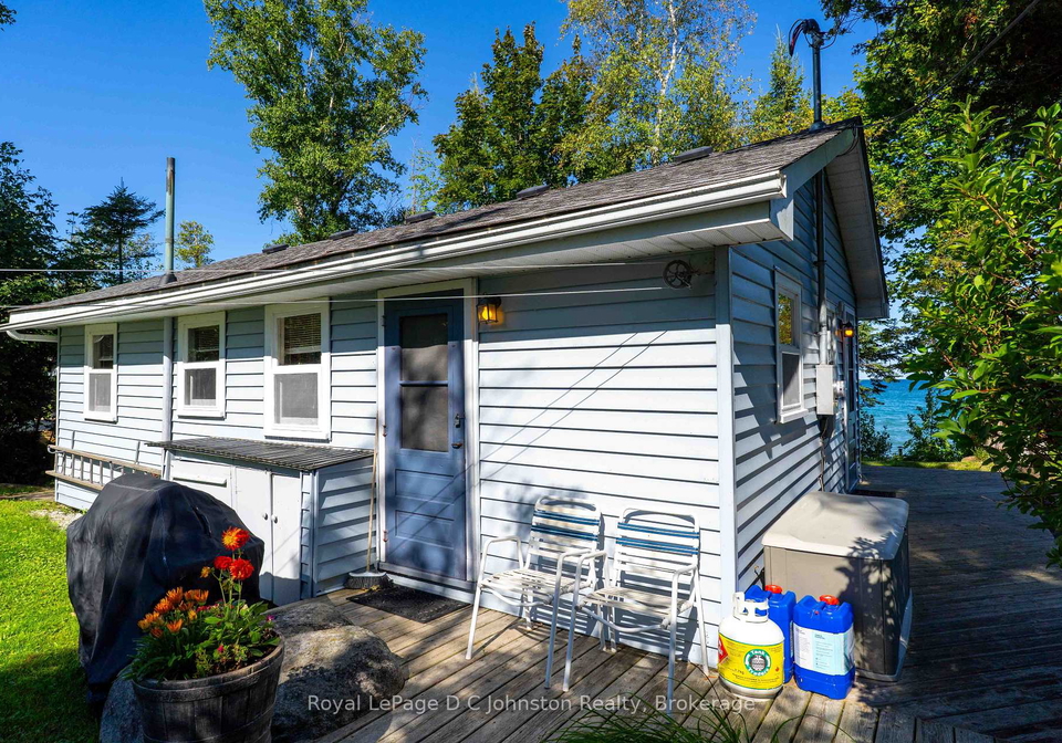 499-bruce-road-13-parkway-native-leased-lands-ontario-x13626662