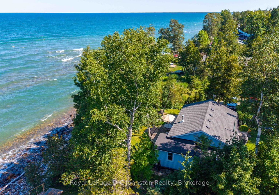 499-bruce-road-13-parkway-native-leased-lands-ontario-x13626662
