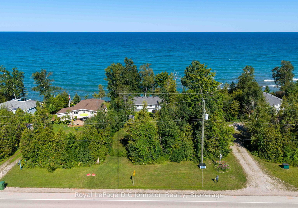 499-bruce-road-13-parkway-native-leased-lands-ontario-x13626662