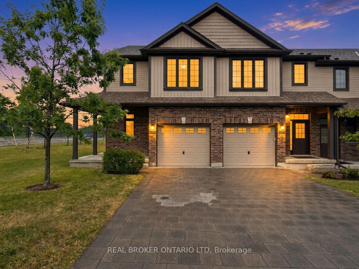 1054-oakcrossing-gate-london-north-ontario-x13626664