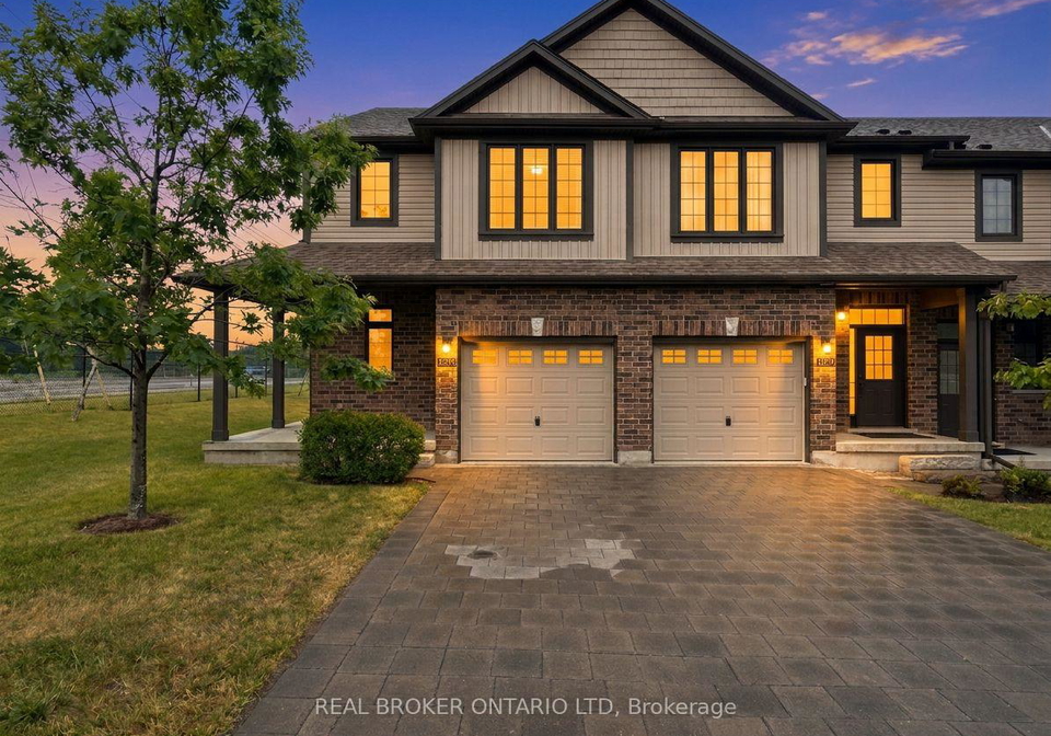 1054-oakcrossing-gate-london-north-ontario-x13626664