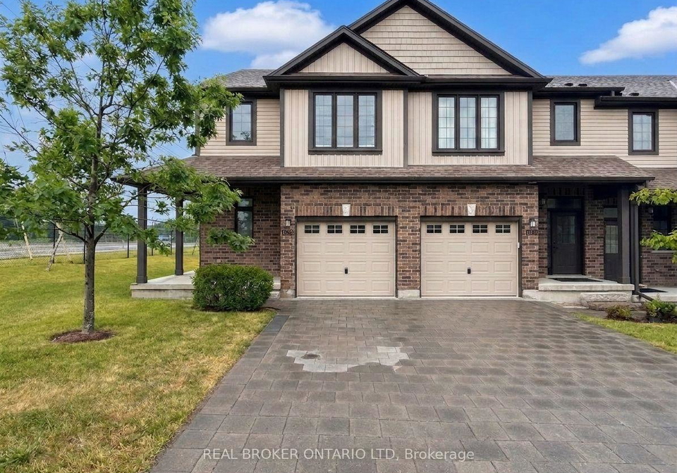 1054-oakcrossing-gate-london-north-ontario-x13626664