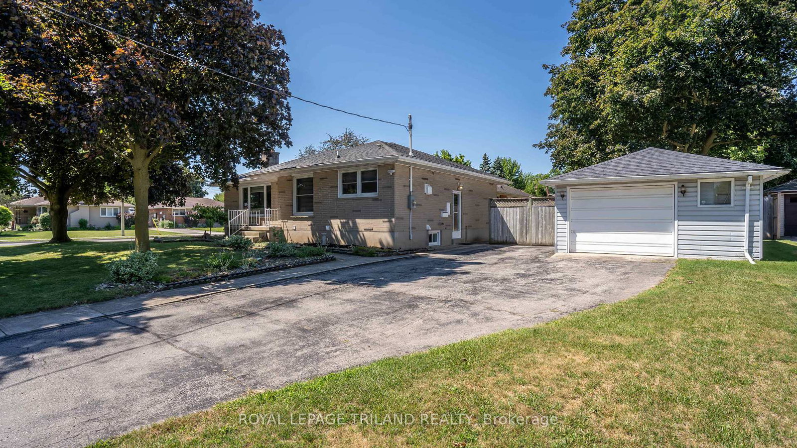 171-dawn-drive-london-east-ontario-x13626674