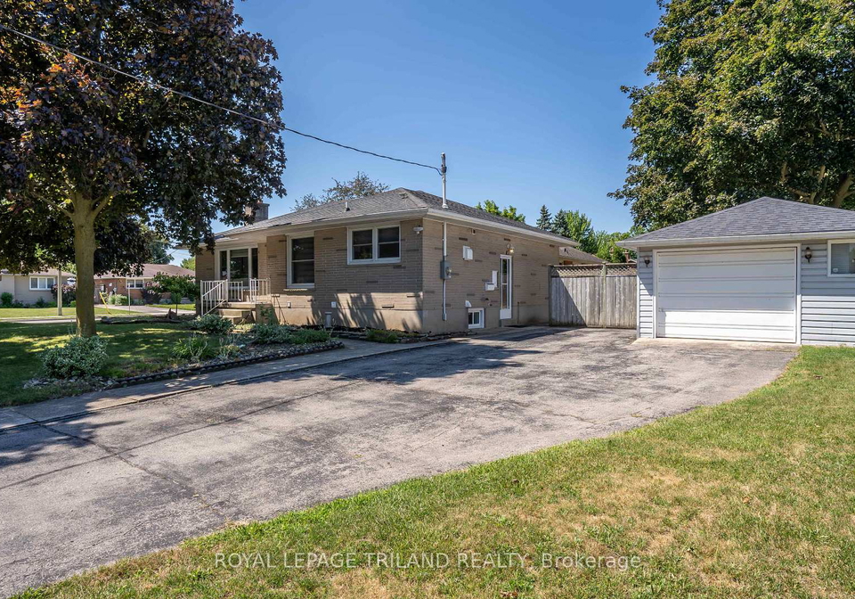 171-dawn-drive-london-east-ontario-x13626674