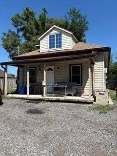 1136-brydges-street-london-east-ontario-x13626686