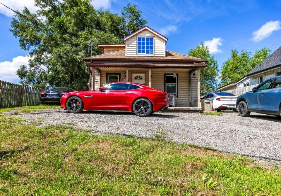 1136-brydges-street-london-east-ontario-x13626686