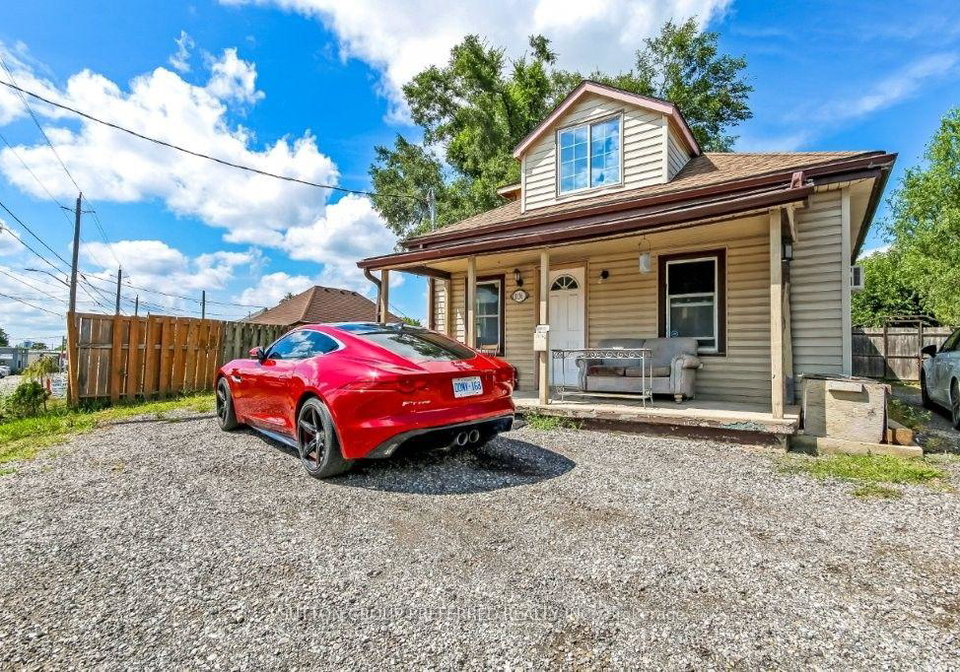 1136-brydges-street-london-east-ontario-x13626686