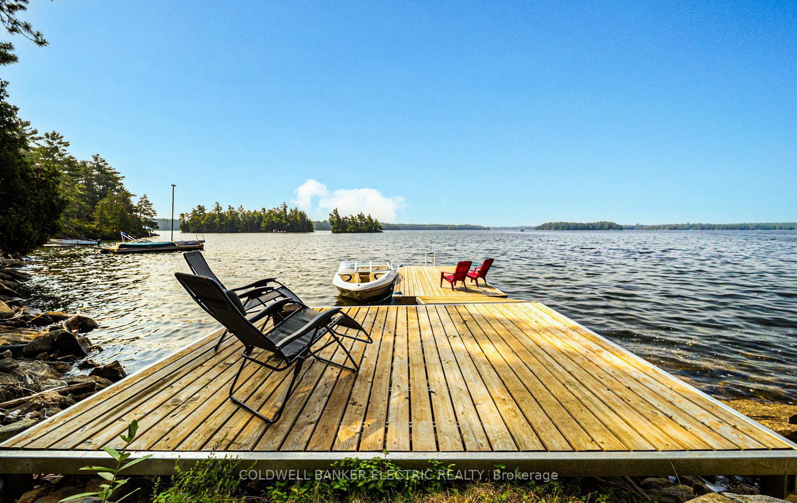 254-fire-route-89c-havelock-belmont-methuen-ontario-x13626696
