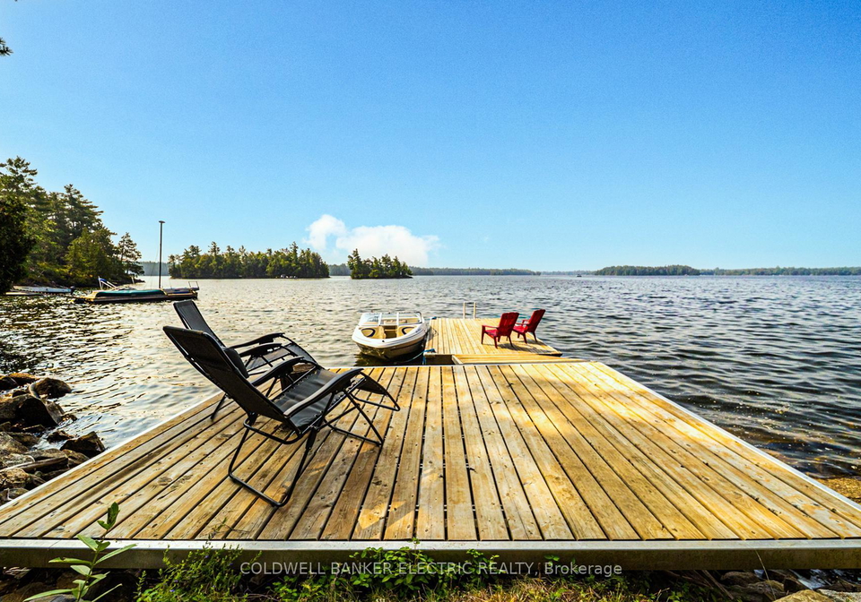 254-fire-route-89c-havelock-belmont-methuen-ontario-x13626696