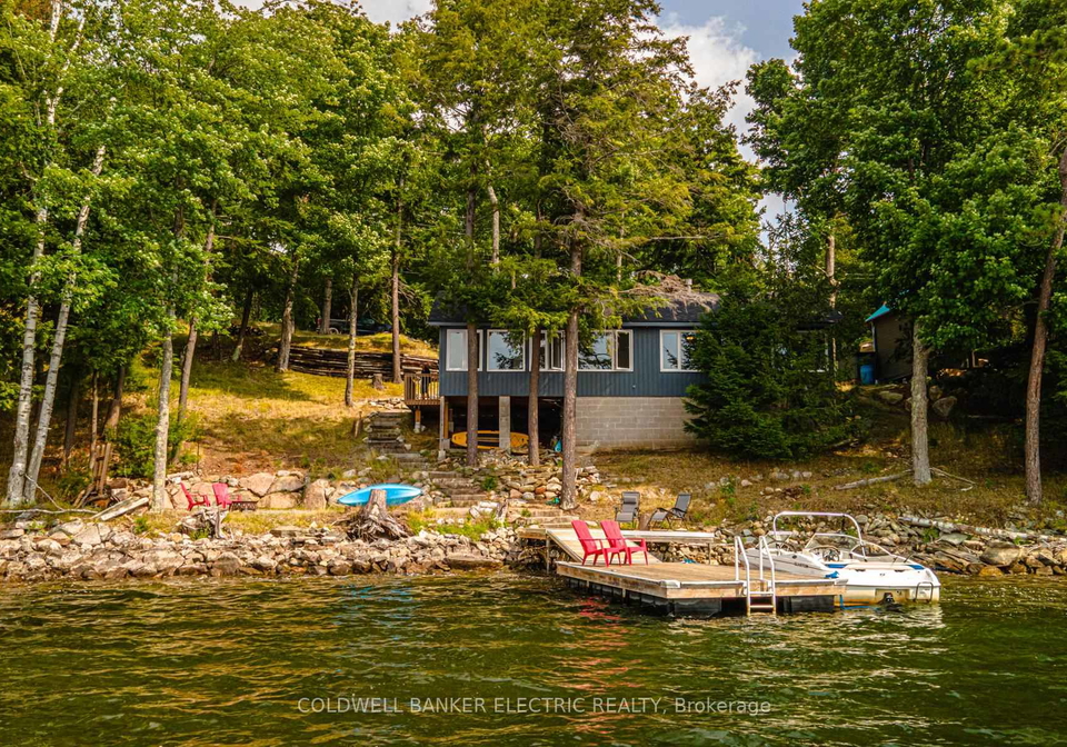 254-fire-route-89c-havelock-belmont-methuen-ontario-x13626696