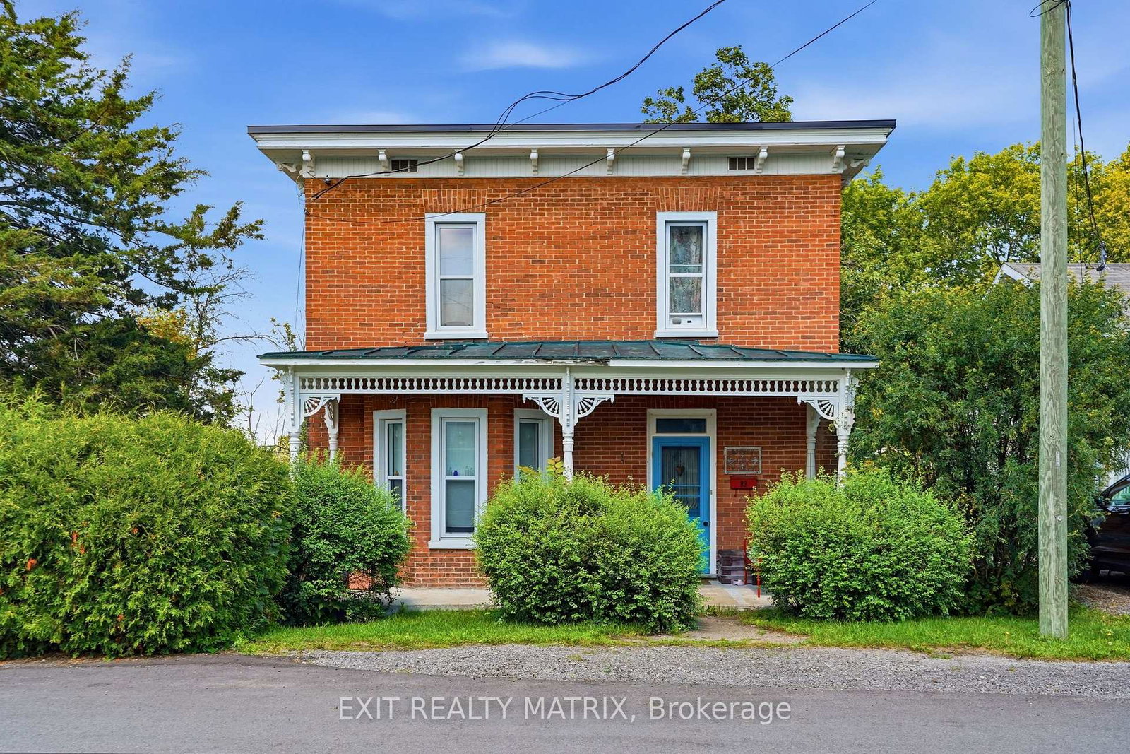 89-grout-street-champlain-ontario-x13626700