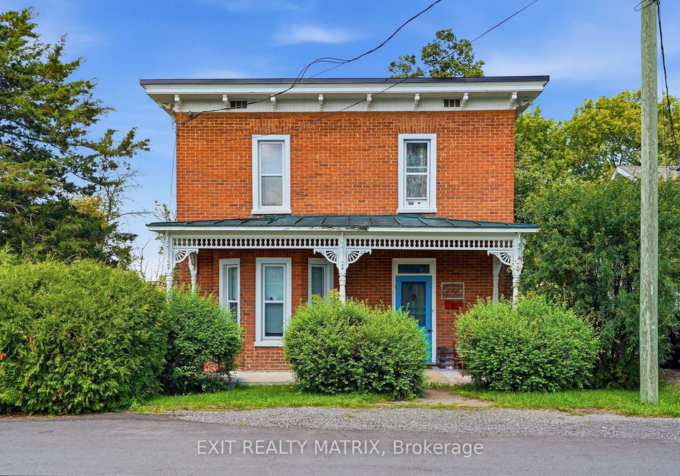 89-grout-street-champlain-ontario-x13626700