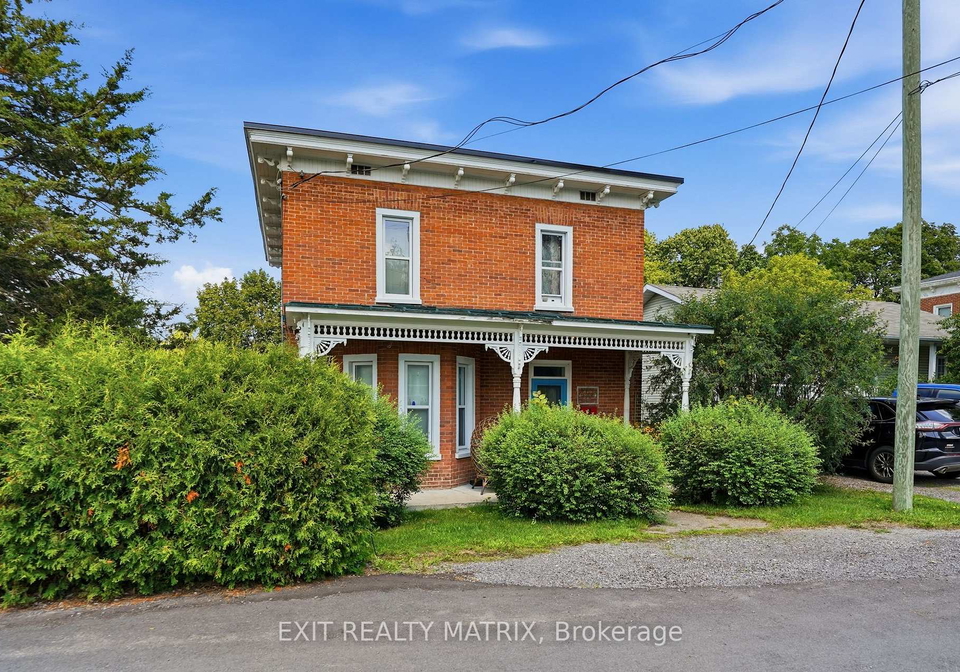 89-grout-street-champlain-ontario-x13626700
