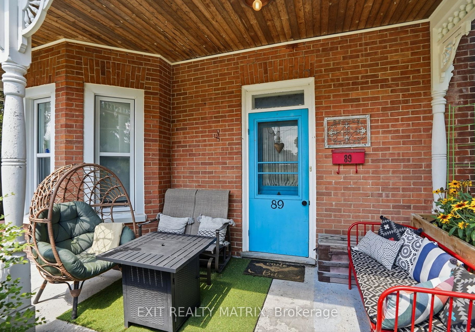 89-grout-street-champlain-ontario-x13626700