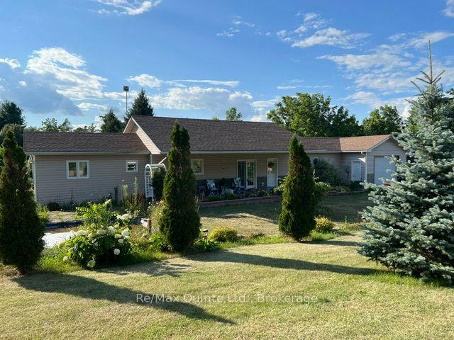 1874-stockdale-road-quinte-west-ontario-x13626702