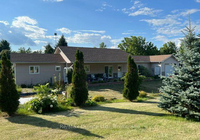 1874-stockdale-road-quinte-west-ontario-x13626702