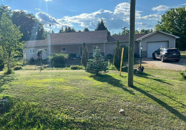 1874-stockdale-road-quinte-west-ontario-x13626702