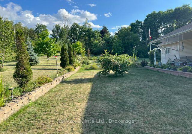1874-stockdale-road-quinte-west-ontario-x13626702