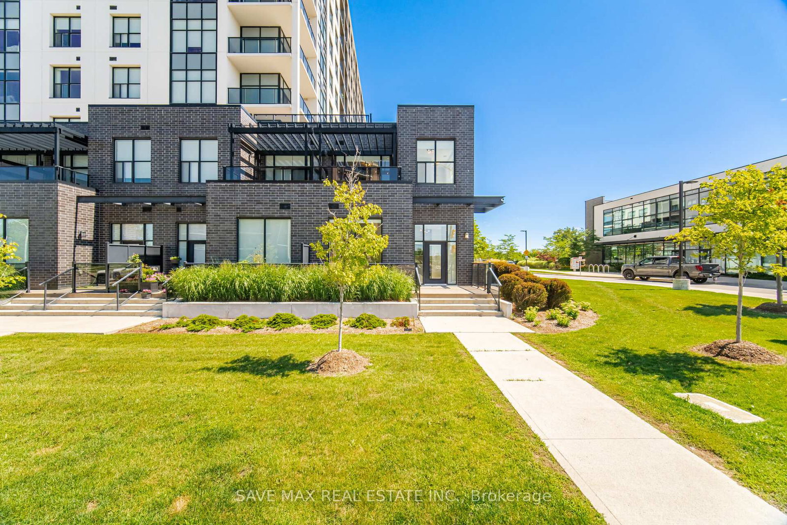 1878-gordon-street-guelph-ontario-x13626704