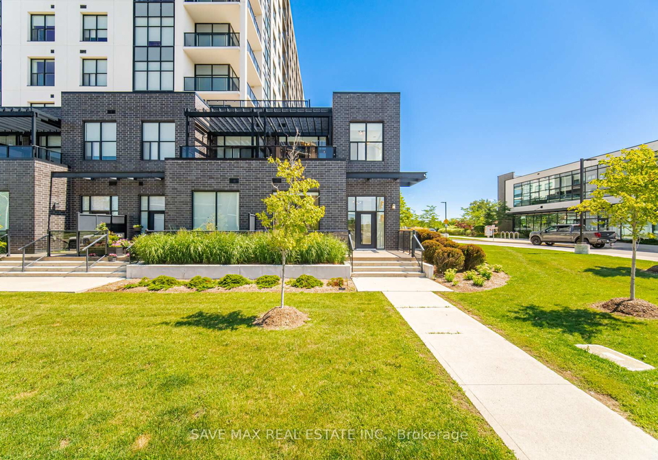 1878-gordon-street-guelph-ontario-x13626704
