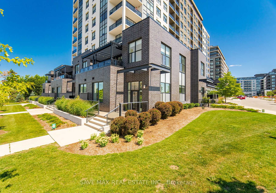 1878-gordon-street-guelph-ontario-x13626704