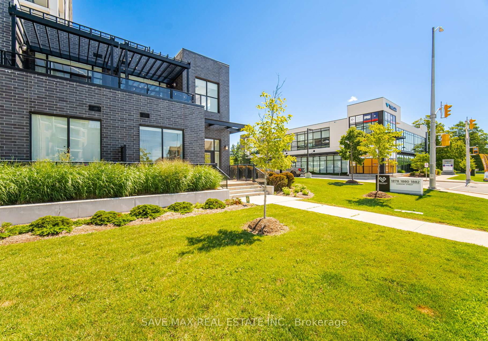 1878-gordon-street-guelph-ontario-x13626704