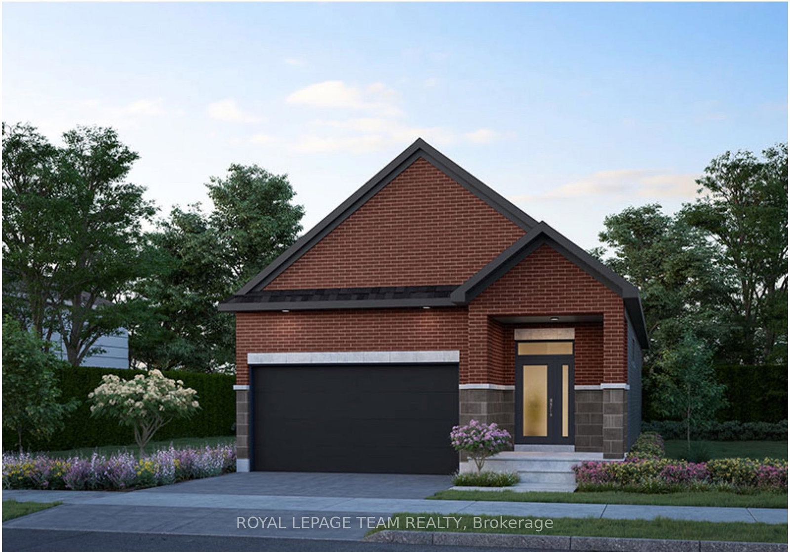 237-hannam-bud-way-ottawa-ontario-x13626706
