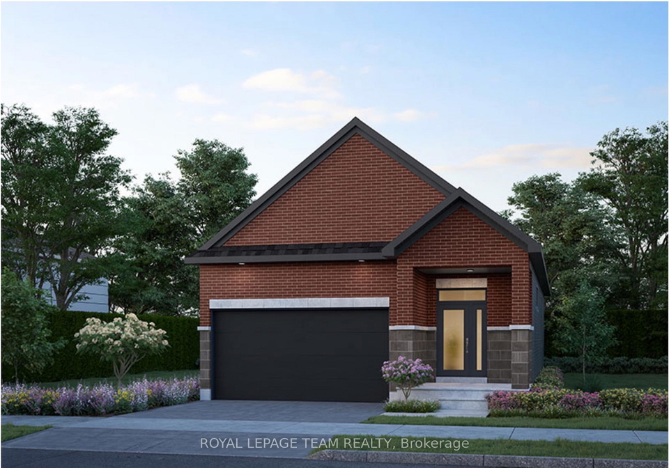 237-hannam-bud-way-ottawa-ontario-x13626706