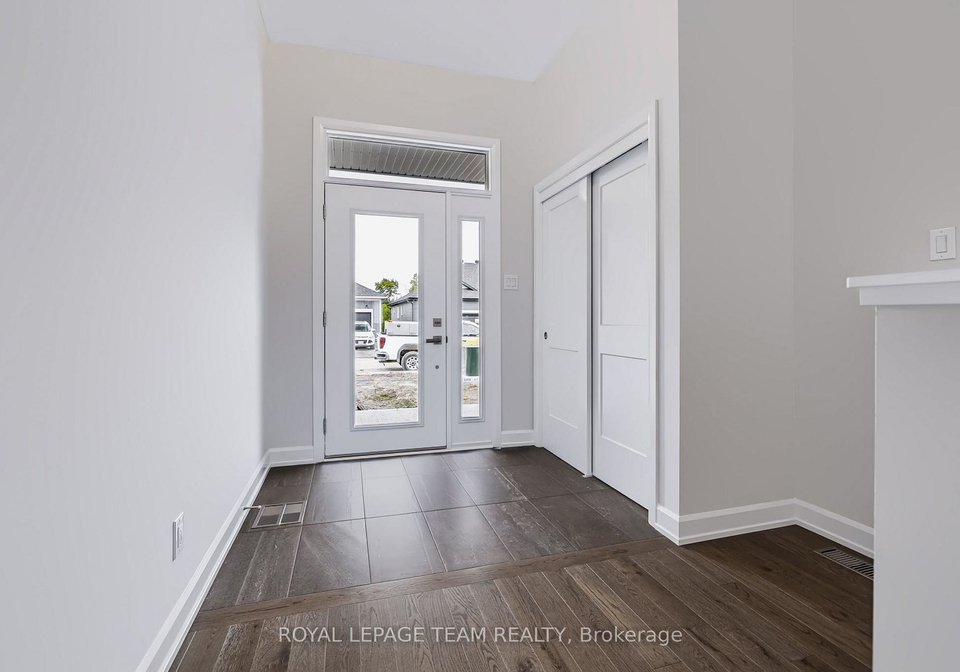 237-hannam-bud-way-ottawa-ontario-x13626706