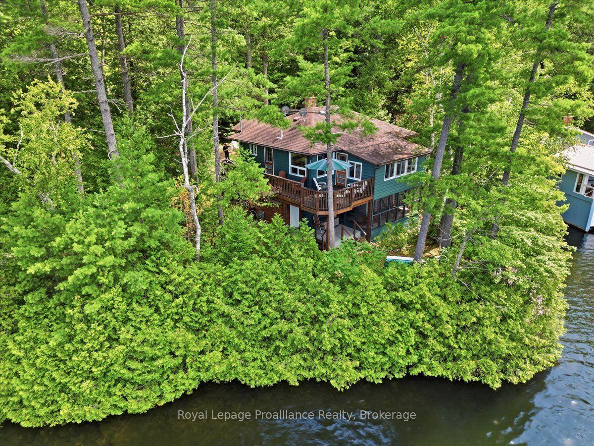1143b-don-anna-road-north-frontenac-ontario-x13626720