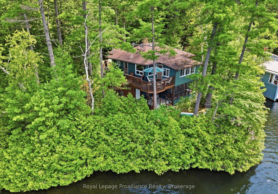 1143b-don-anna-road-north-frontenac-ontario-x13626720
