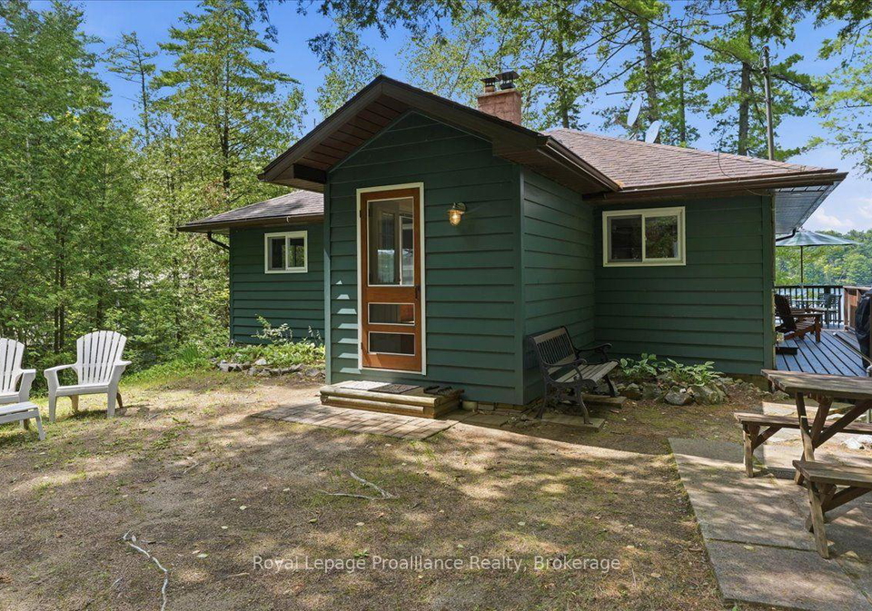 1143b-don-anna-road-north-frontenac-ontario-x13626720