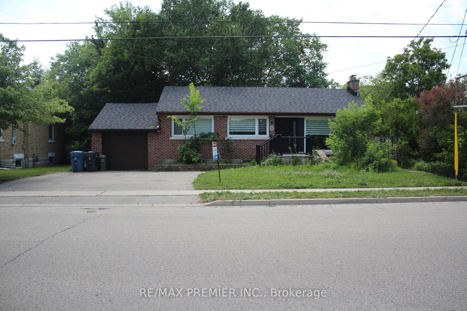 8-marlborough-road-guelph-ontario-x13626726