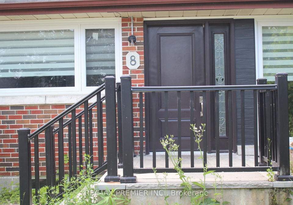 8-marlborough-road-guelph-ontario-x13626726