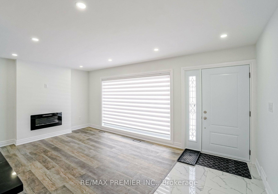 8-marlborough-road-guelph-ontario-x13626726